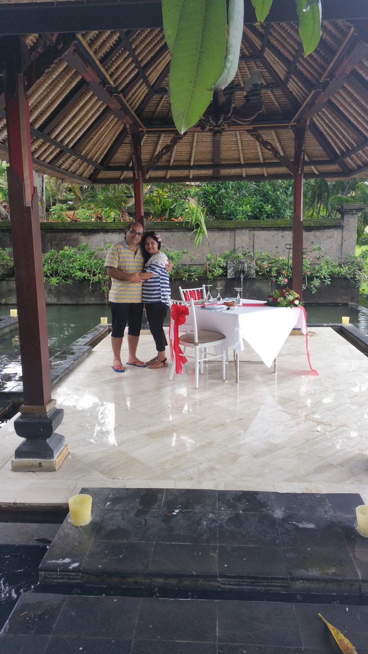 20160210 164710 (2016 10 02 16 07 39 UTC)